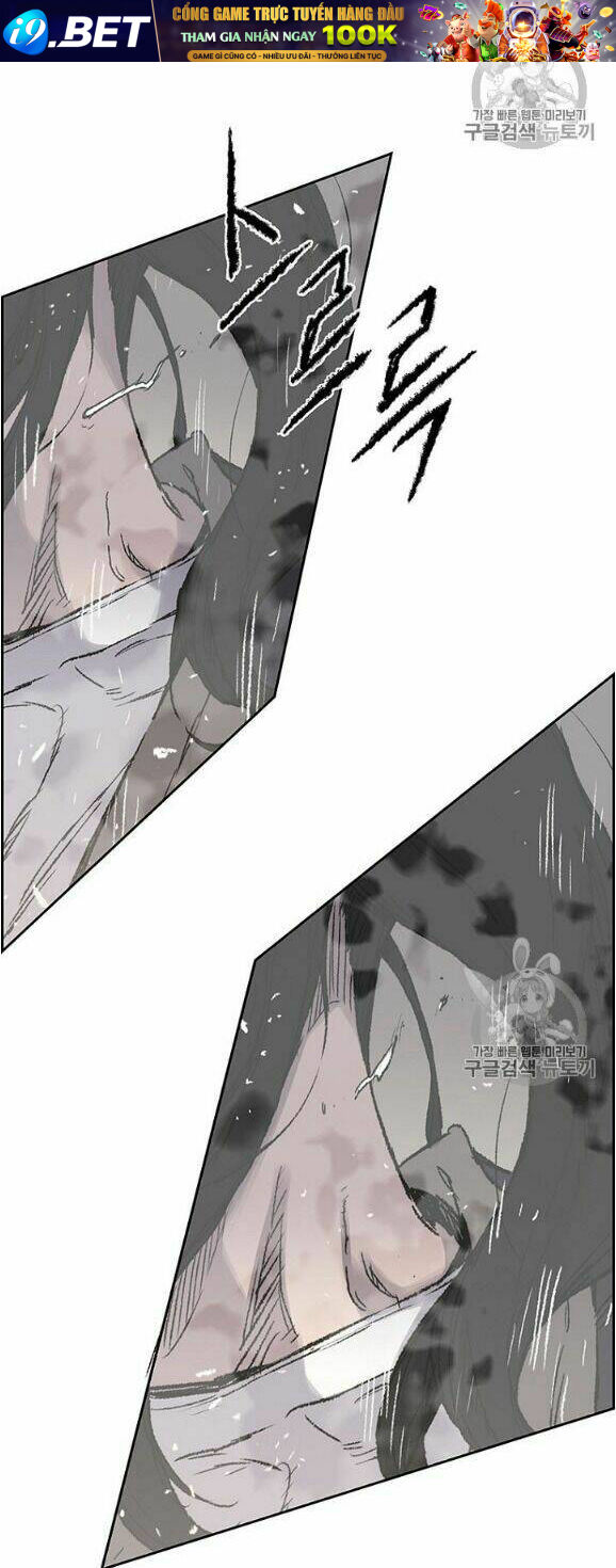 Tiên Kiếm Bất Bại - Chapter 36 - Page 5