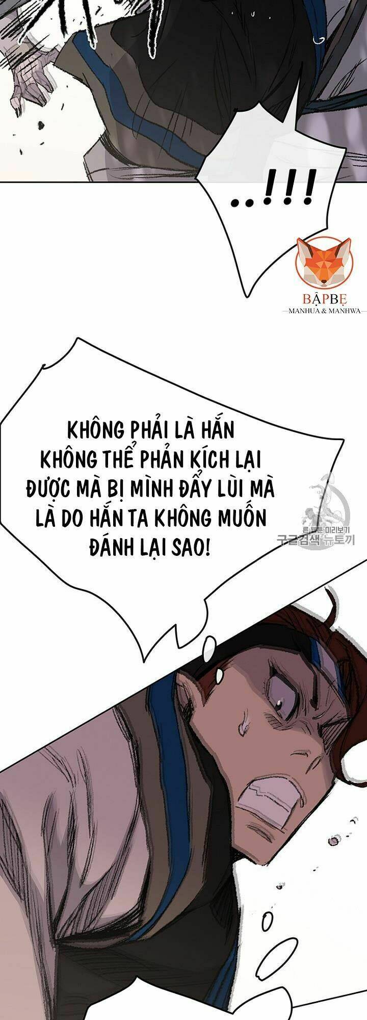 Tiên Kiếm Bất Bại - Chapter 37 - Page 13