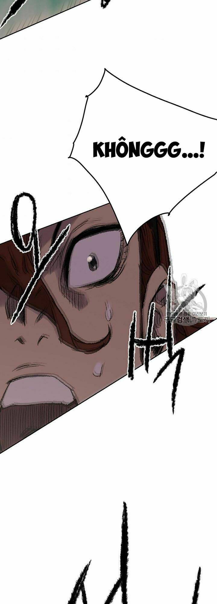 Tiên Kiếm Bất Bại - Chapter 37 - Page 22