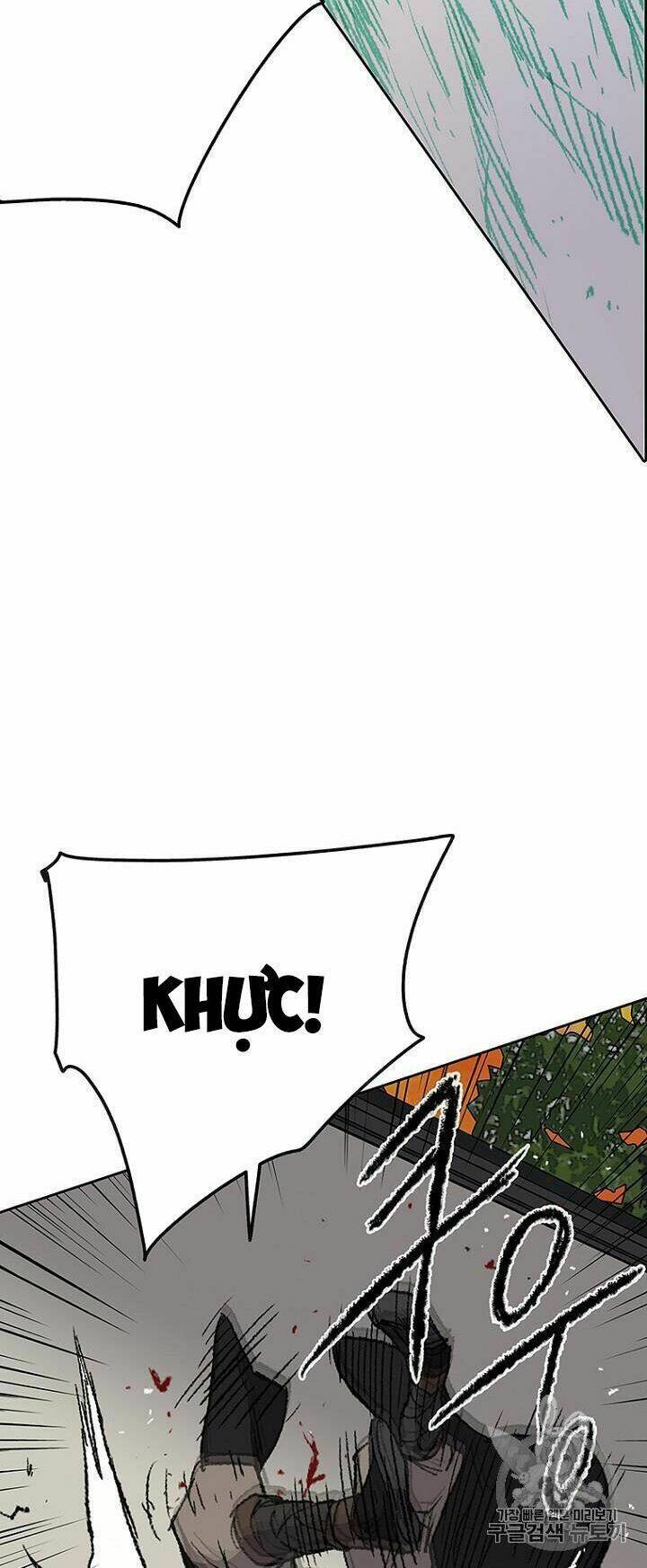 Tiên Kiếm Bất Bại - Chapter 37 - Page 24