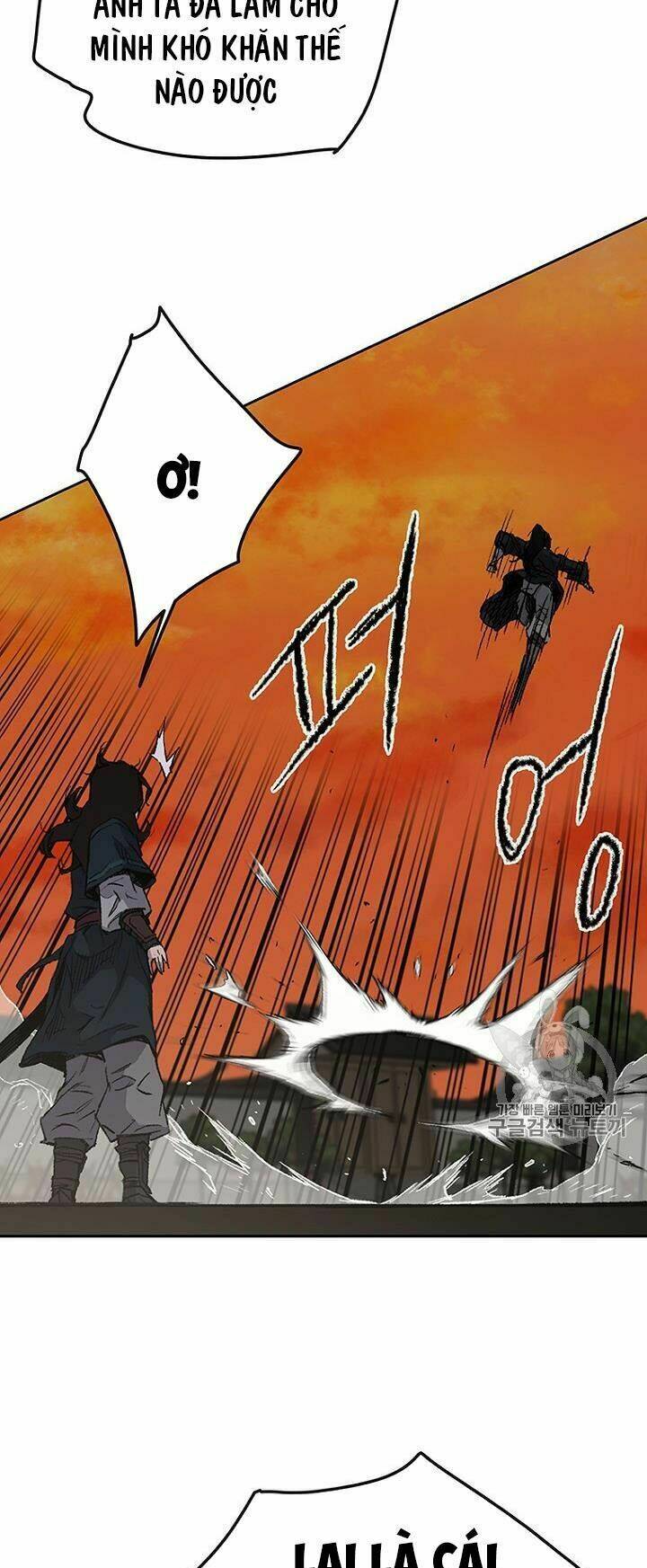 Tiên Kiếm Bất Bại - Chapter 37 - Page 35