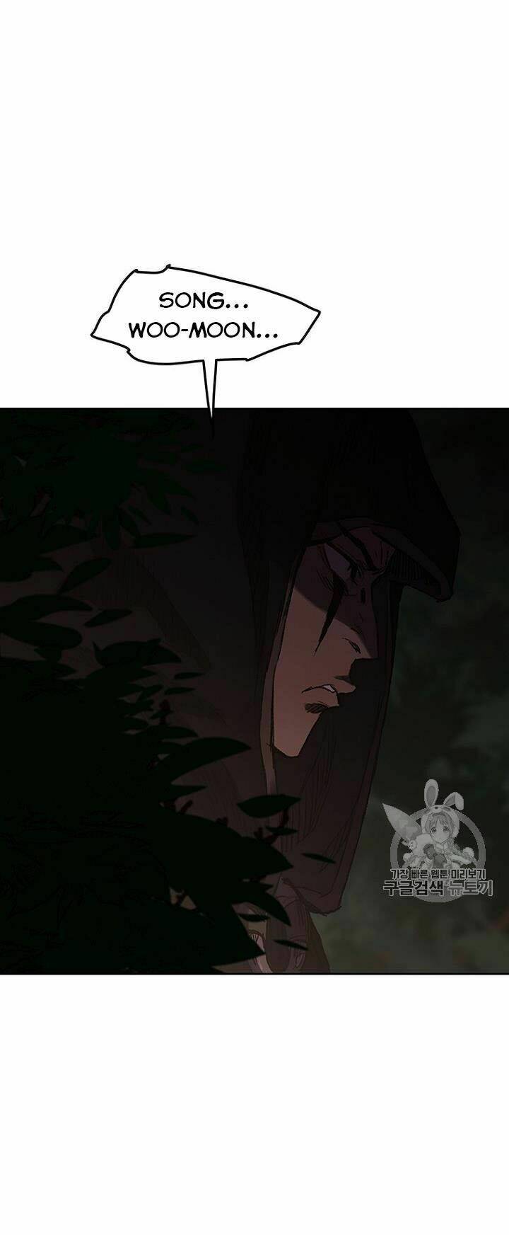 Tiên Kiếm Bất Bại - Chapter 37 - Page 41