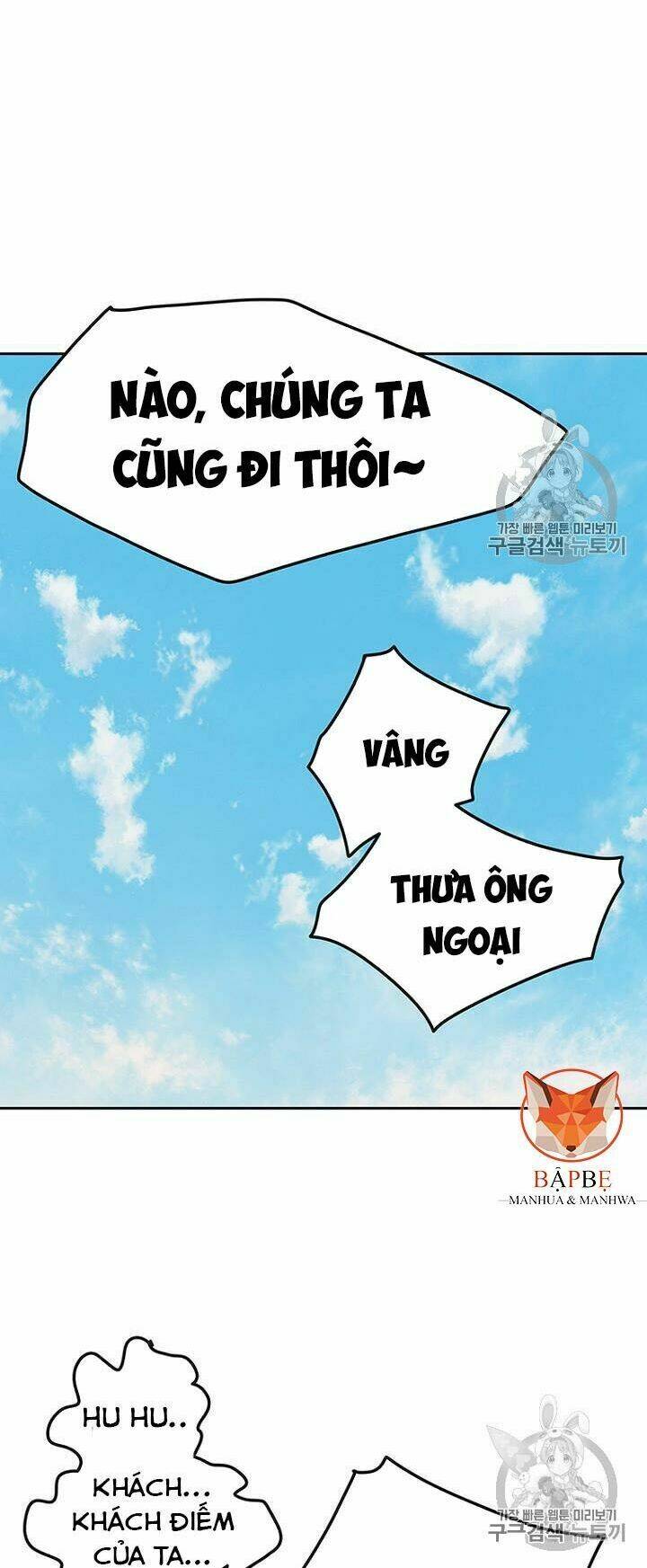 Tiên Kiếm Bất Bại - Chapter 37 - Page 51