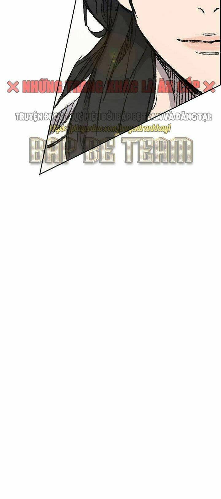 Tiên Kiếm Bất Bại - Chapter 37 - Page 57