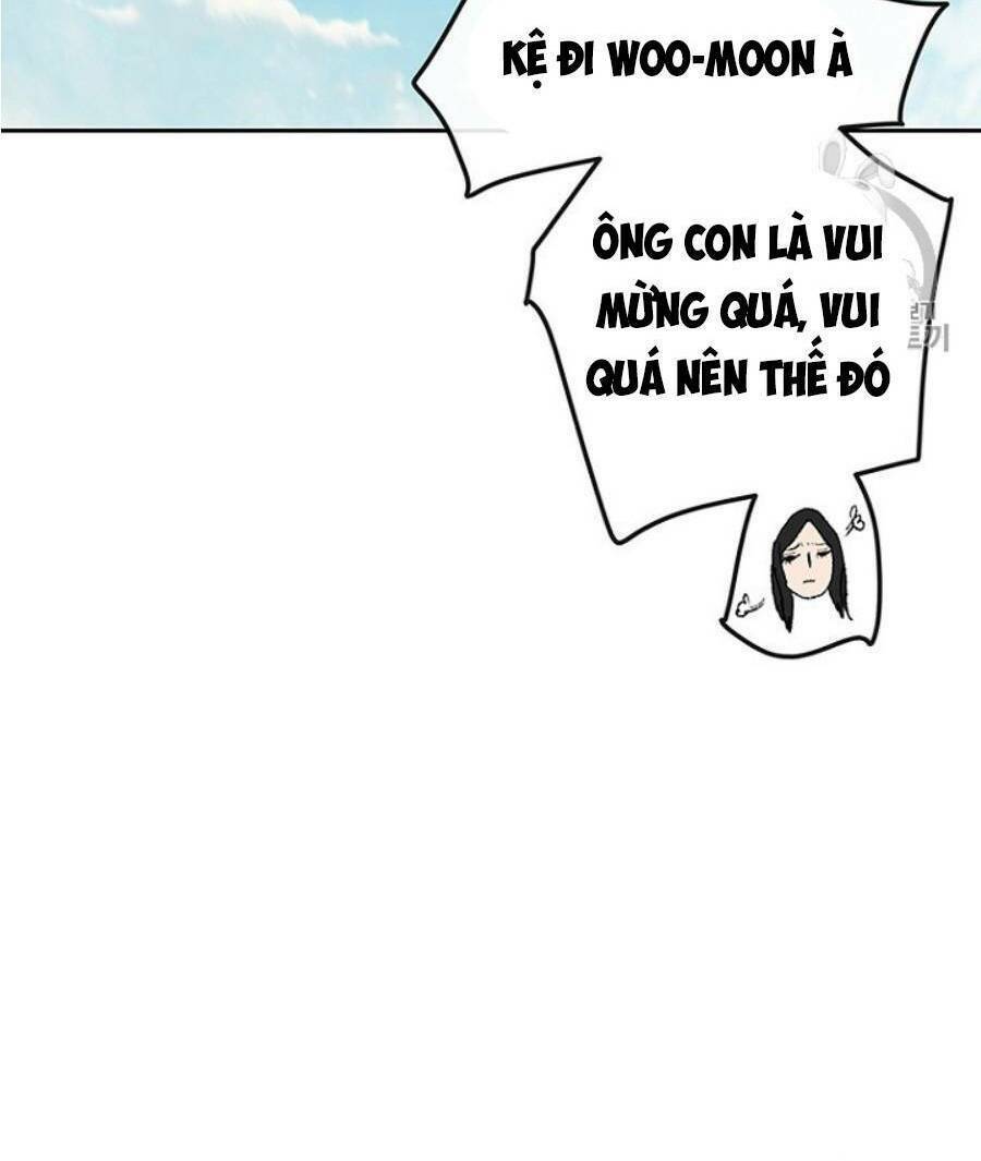 Tiên Kiếm Bất Bại - Chapter 38 - Page 13