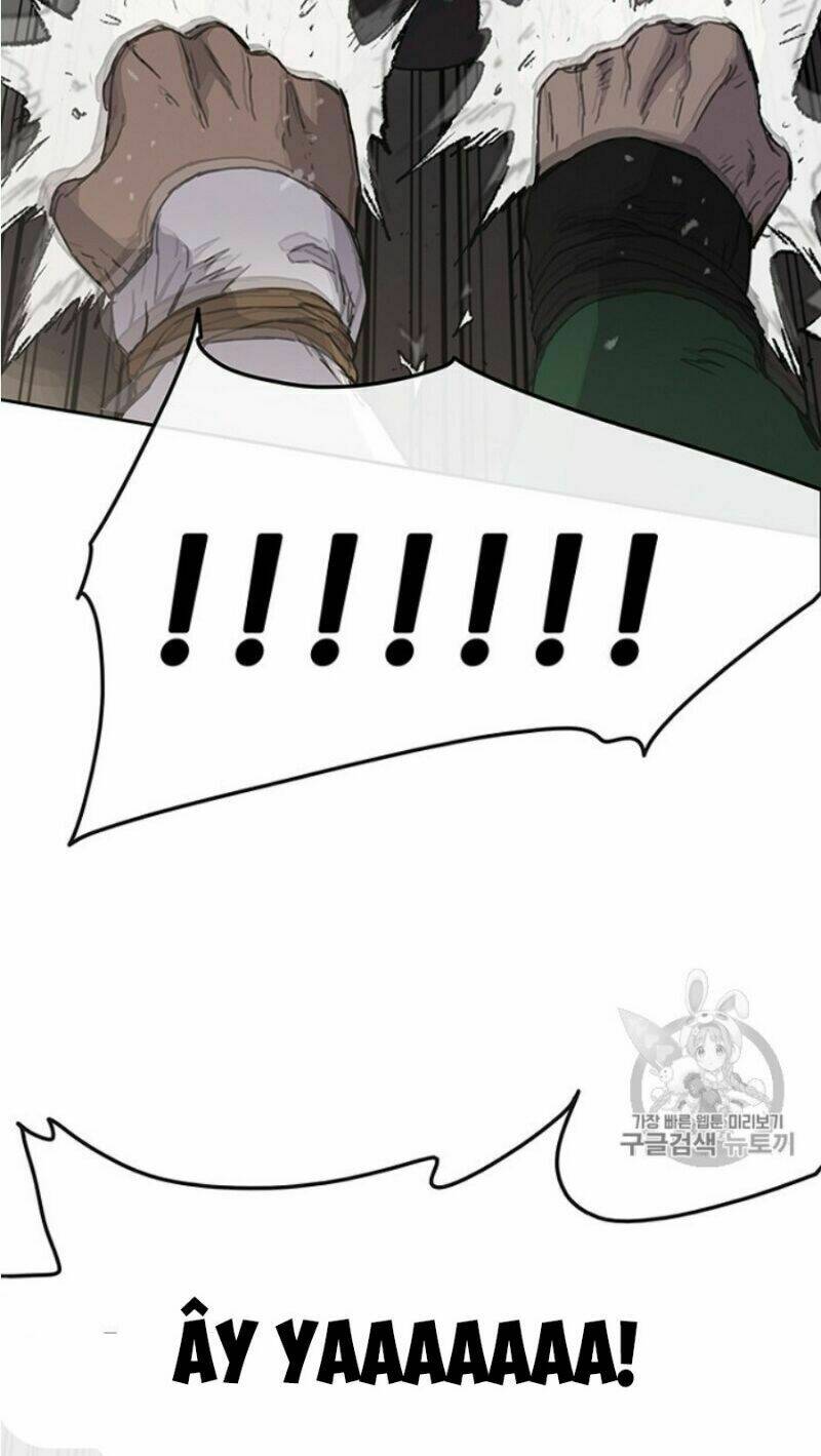 Tiên Kiếm Bất Bại - Chapter 38 - Page 37