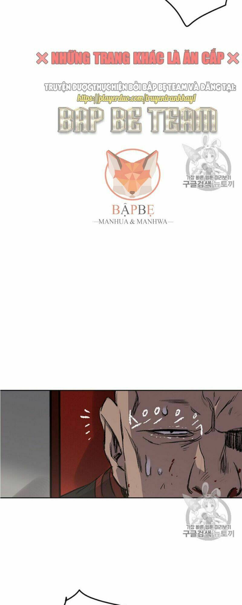 Tiên Kiếm Bất Bại - Chapter 38 - Page 51