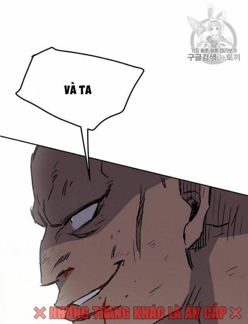 Tiên Kiếm Bất Bại - Chapter 38 - Page 56