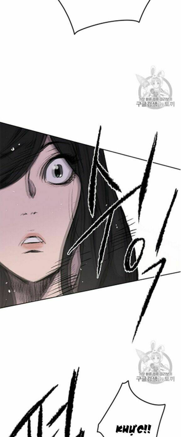 Tiên Kiếm Bất Bại - Chapter 39 - Page 9