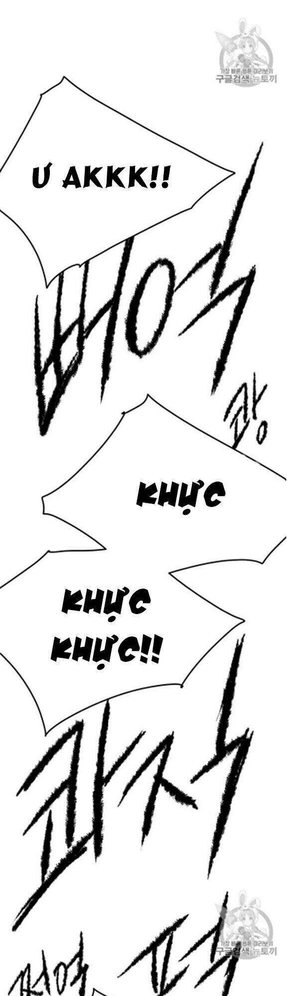 Tiên Kiếm Bất Bại - Chapter 39 - Page 15