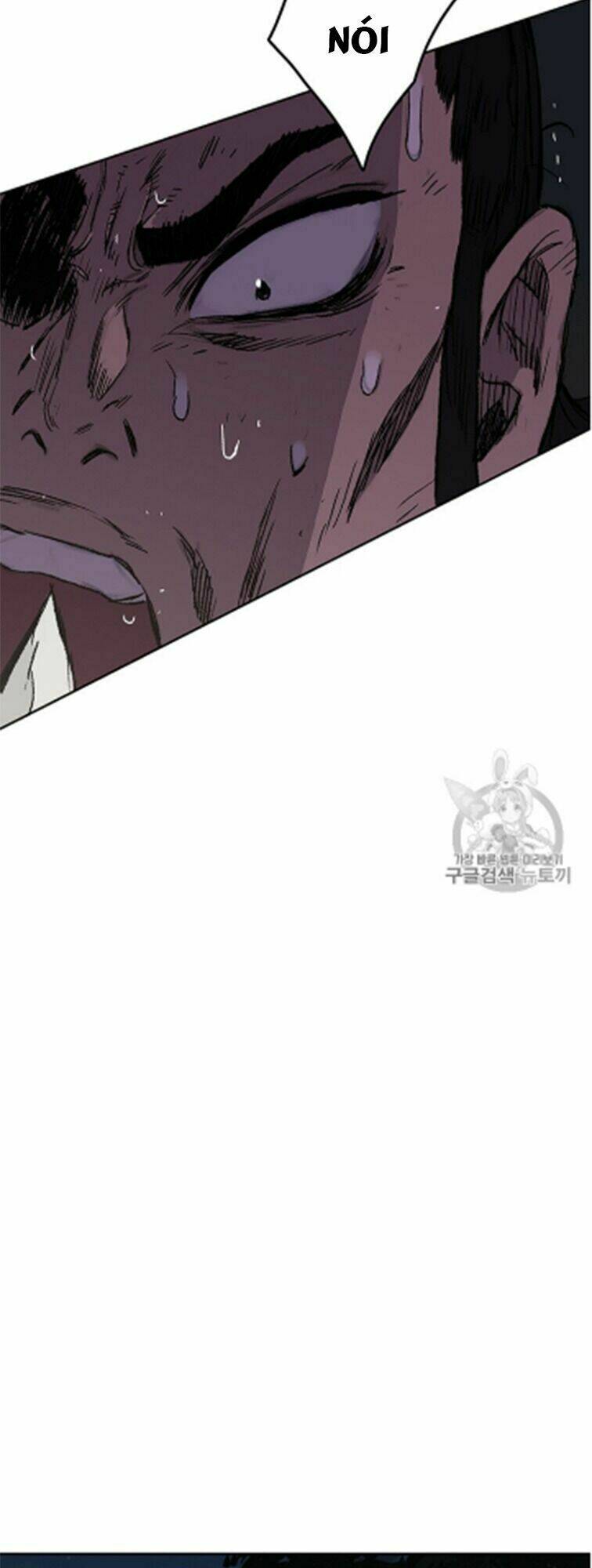 Tiên Kiếm Bất Bại - Chapter 39 - Page 26