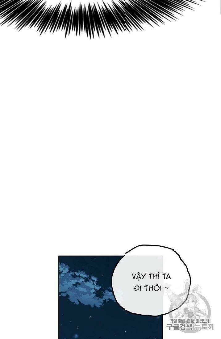 Tiên Kiếm Bất Bại - Chapter 4 - Page 9