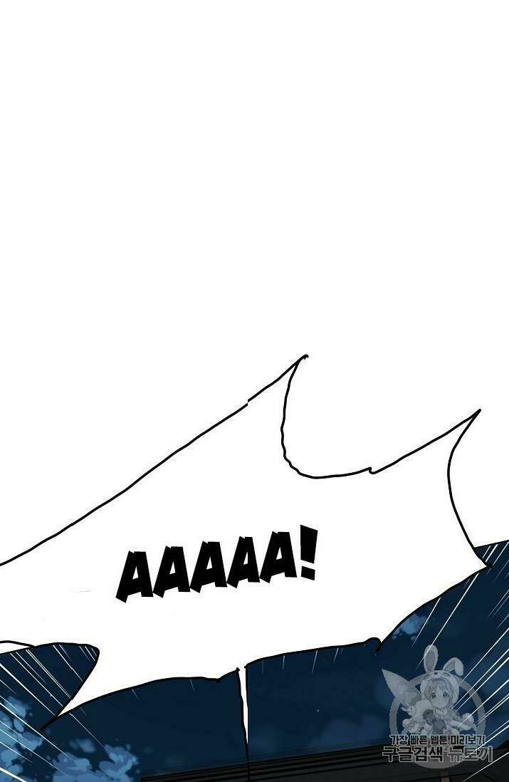 Tiên Kiếm Bất Bại - Chapter 4 - Page 18