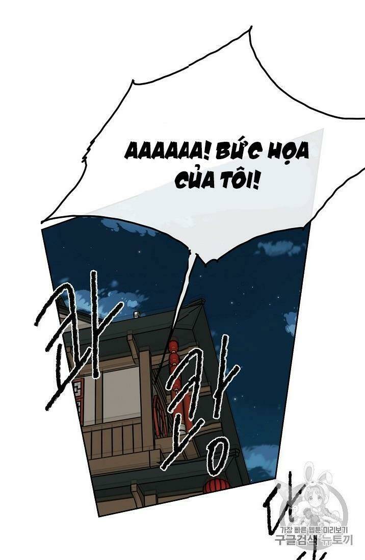 Tiên Kiếm Bất Bại - Chapter 4 - Page 33