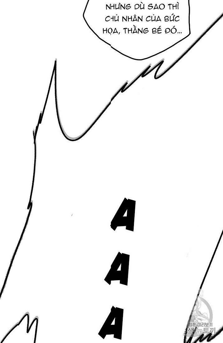 Tiên Kiếm Bất Bại - Chapter 4 - Page 44