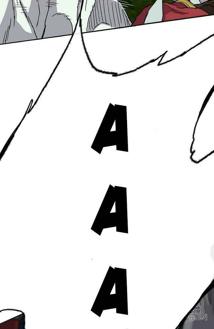 Tiên Kiếm Bất Bại - Chapter 4 - Page 49