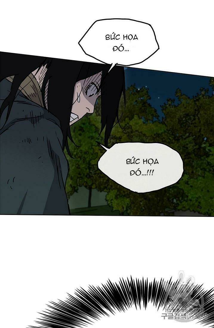 Tiên Kiếm Bất Bại - Chapter 4 - Page 69