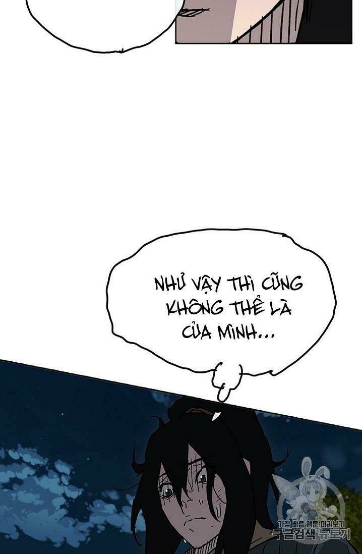 Tiên Kiếm Bất Bại - Chapter 4 - Page 75