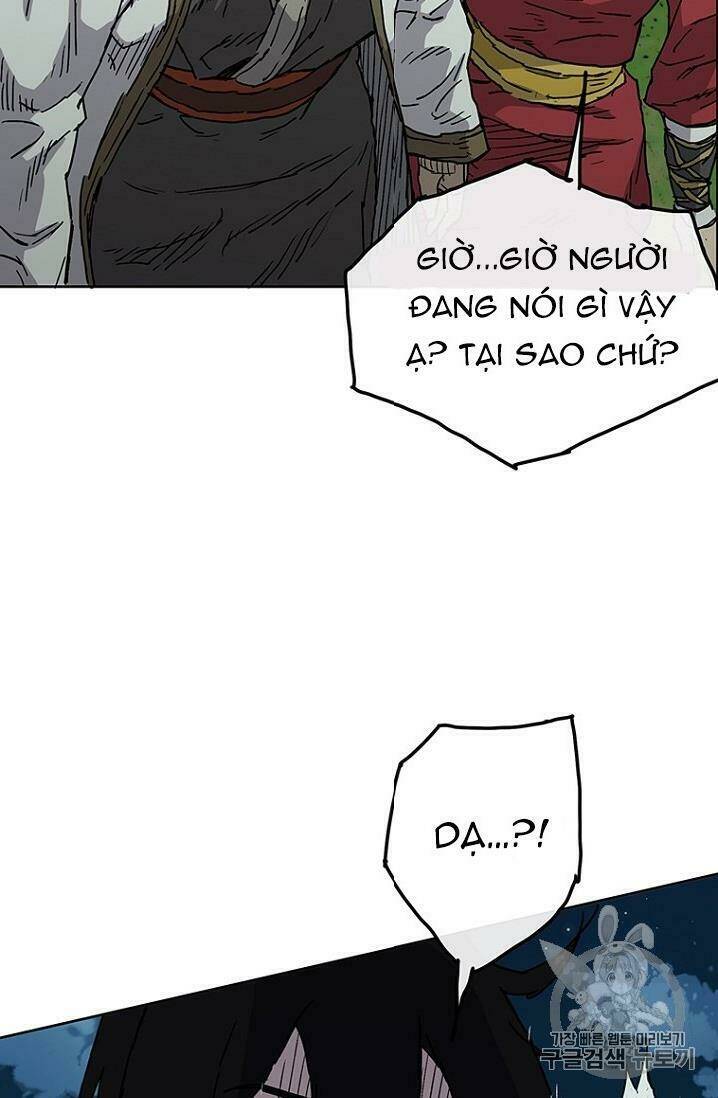 Tiên Kiếm Bất Bại - Chapter 4 - Page 88