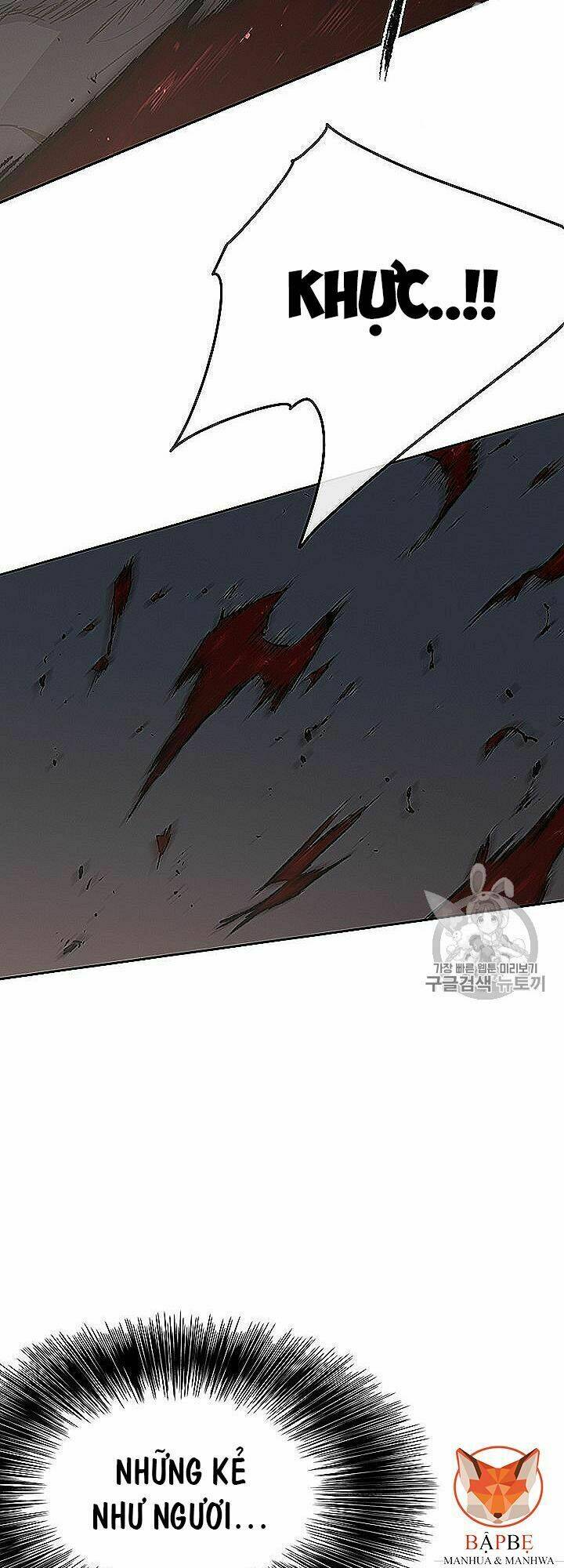 Tiên Kiếm Bất Bại - Chapter 40 - Page 18