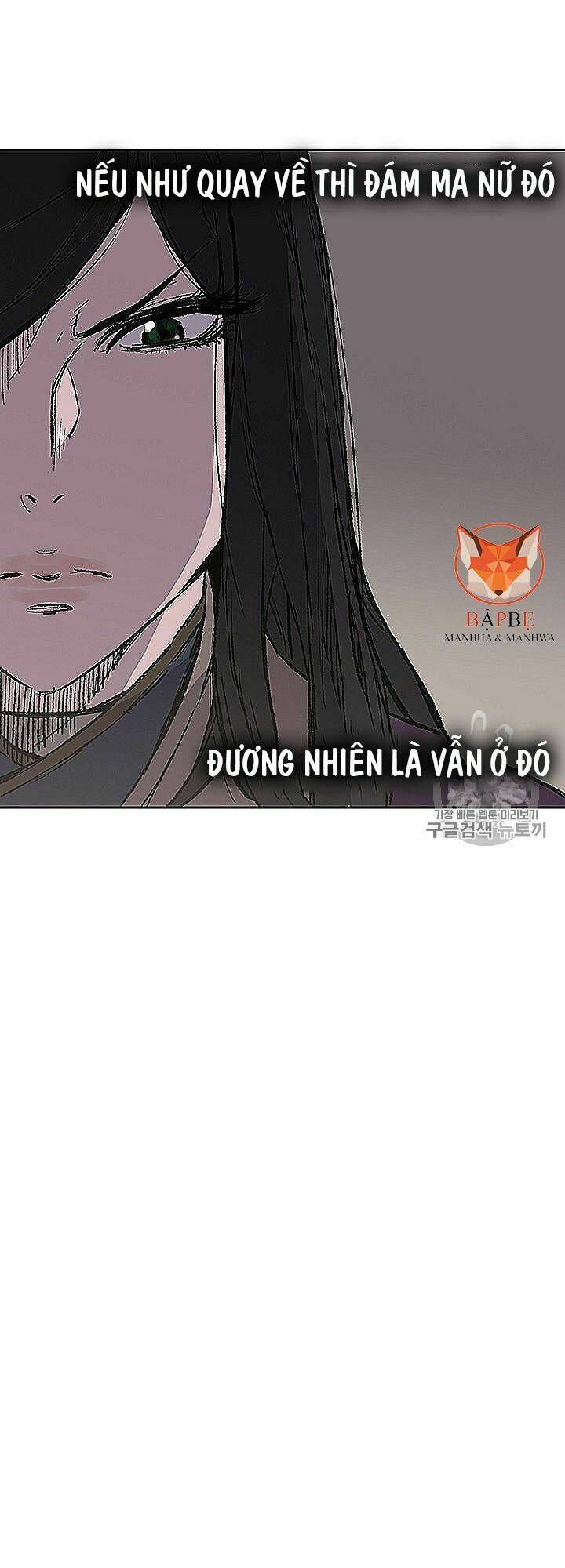 Tiên Kiếm Bất Bại - Chapter 40 - Page 45