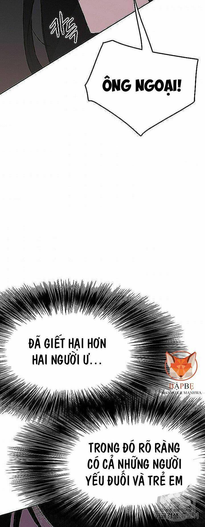 Tiên Kiếm Bất Bại - Chapter 40 - Page 4