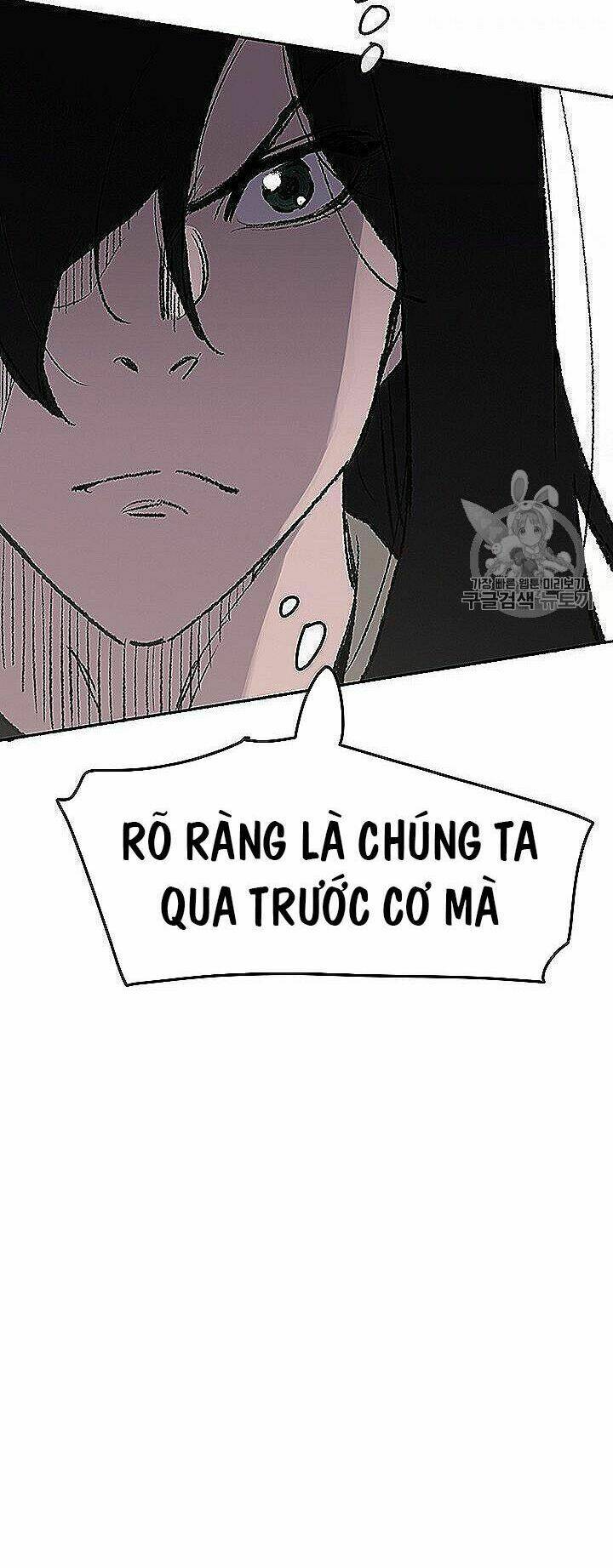 Tiên Kiếm Bất Bại - Chapter 40 - Page 56