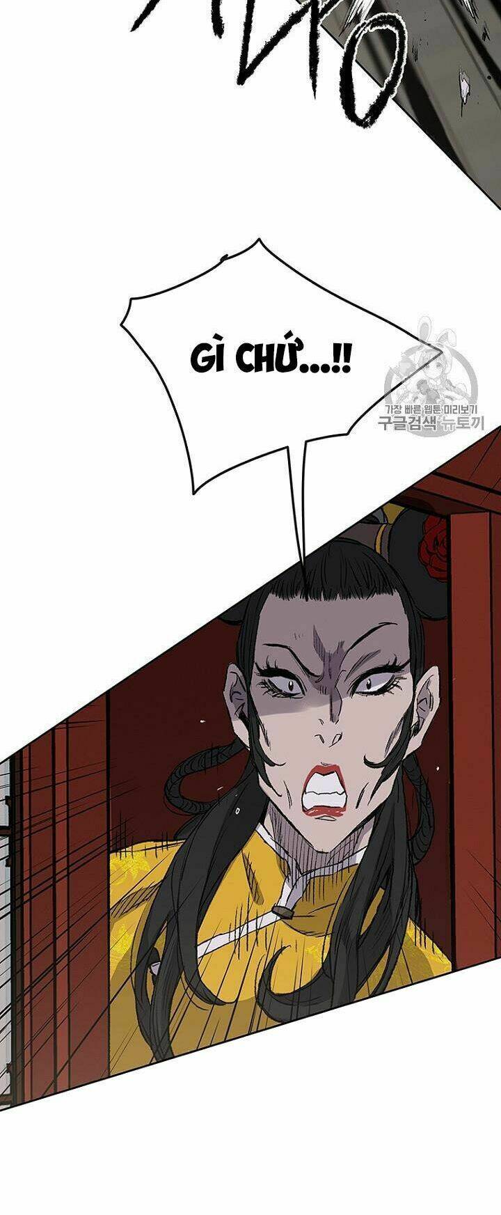 Tiên Kiếm Bất Bại - Chapter 41 - Page 12