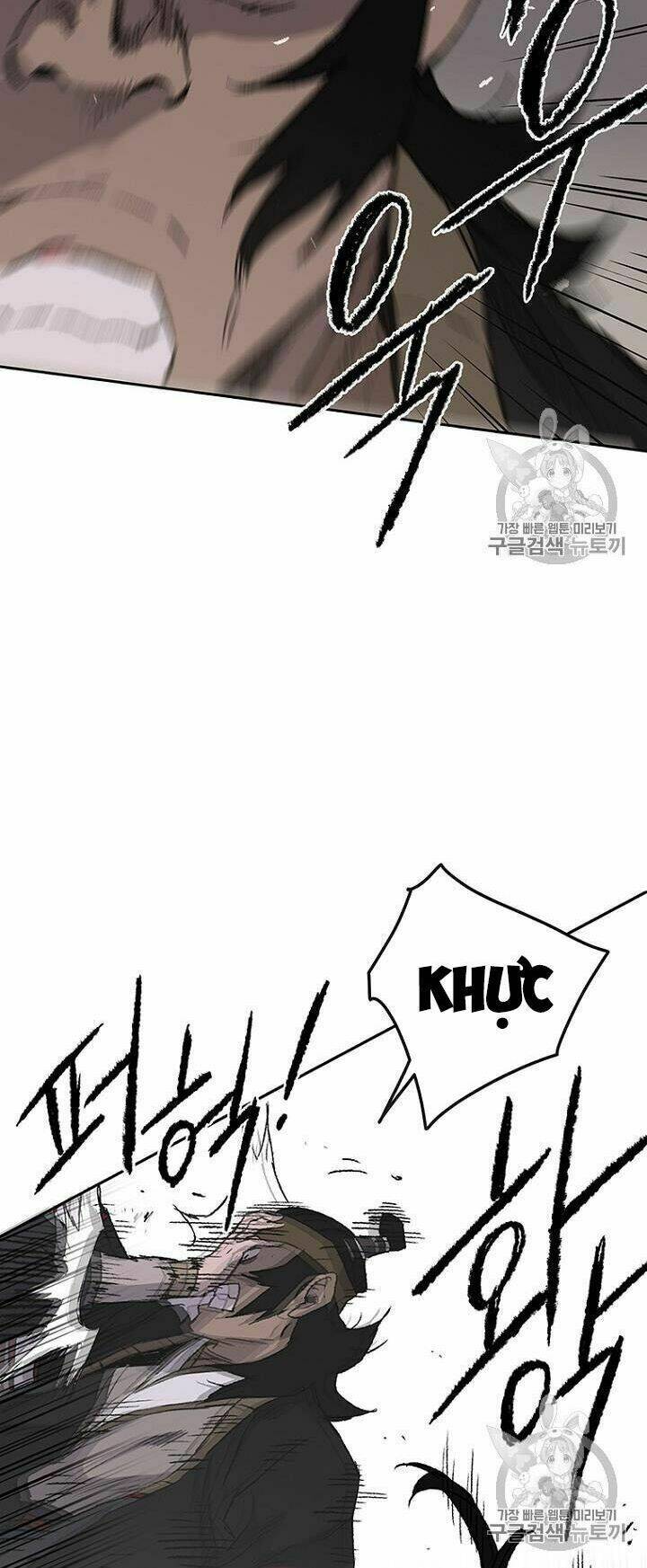 Tiên Kiếm Bất Bại - Chapter 41 - Page 24