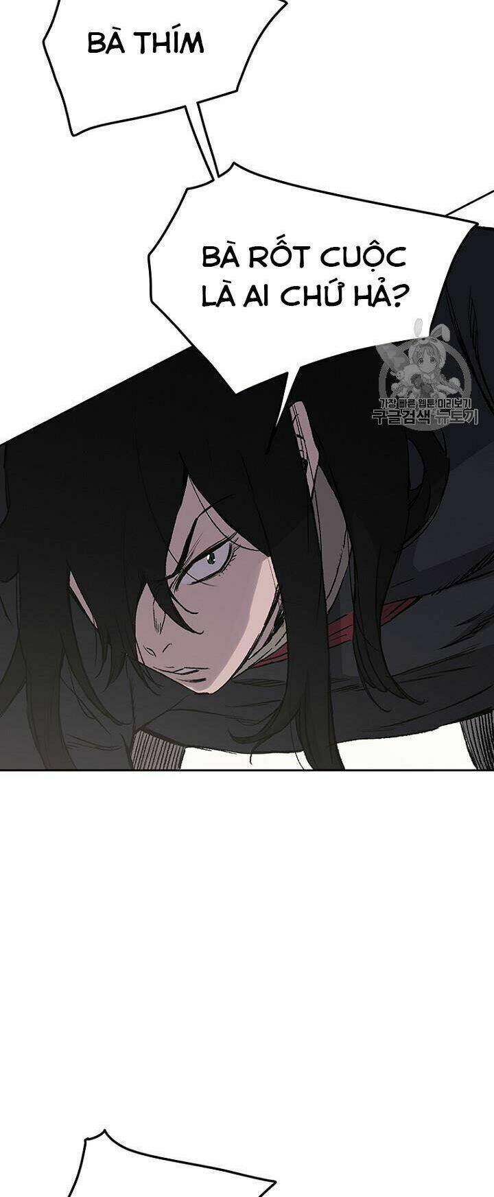 Tiên Kiếm Bất Bại - Chapter 41 - Page 30