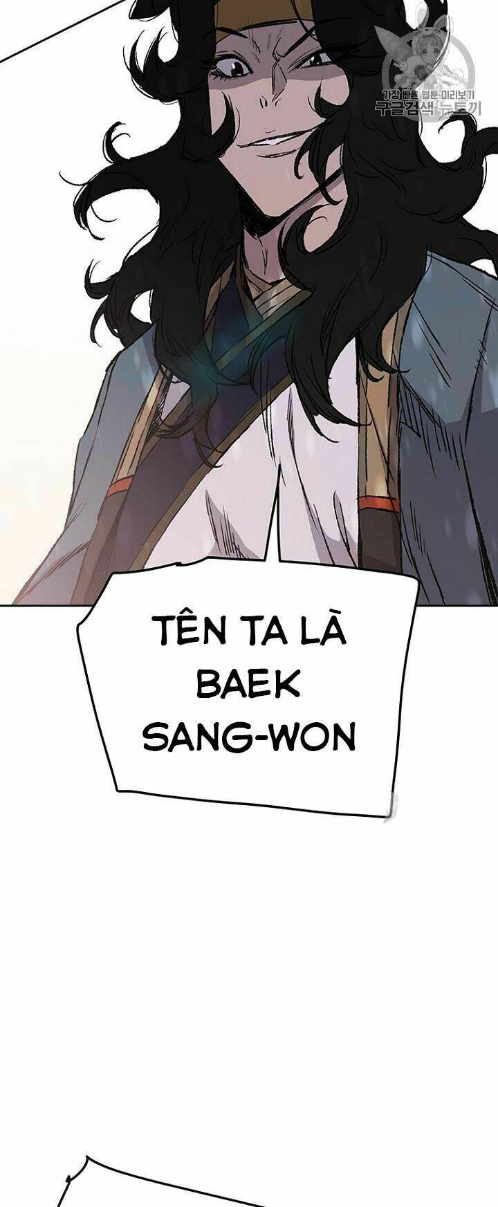 Tiên Kiếm Bất Bại - Chapter 41 - Page 44