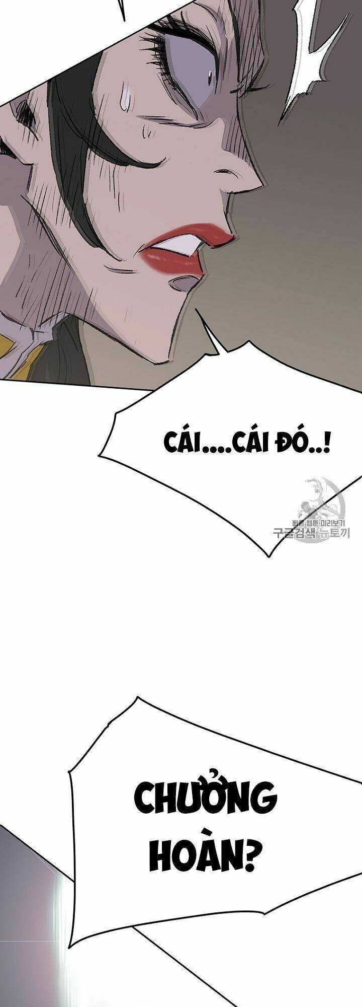 Tiên Kiếm Bất Bại - Chapter 41 - Page 49