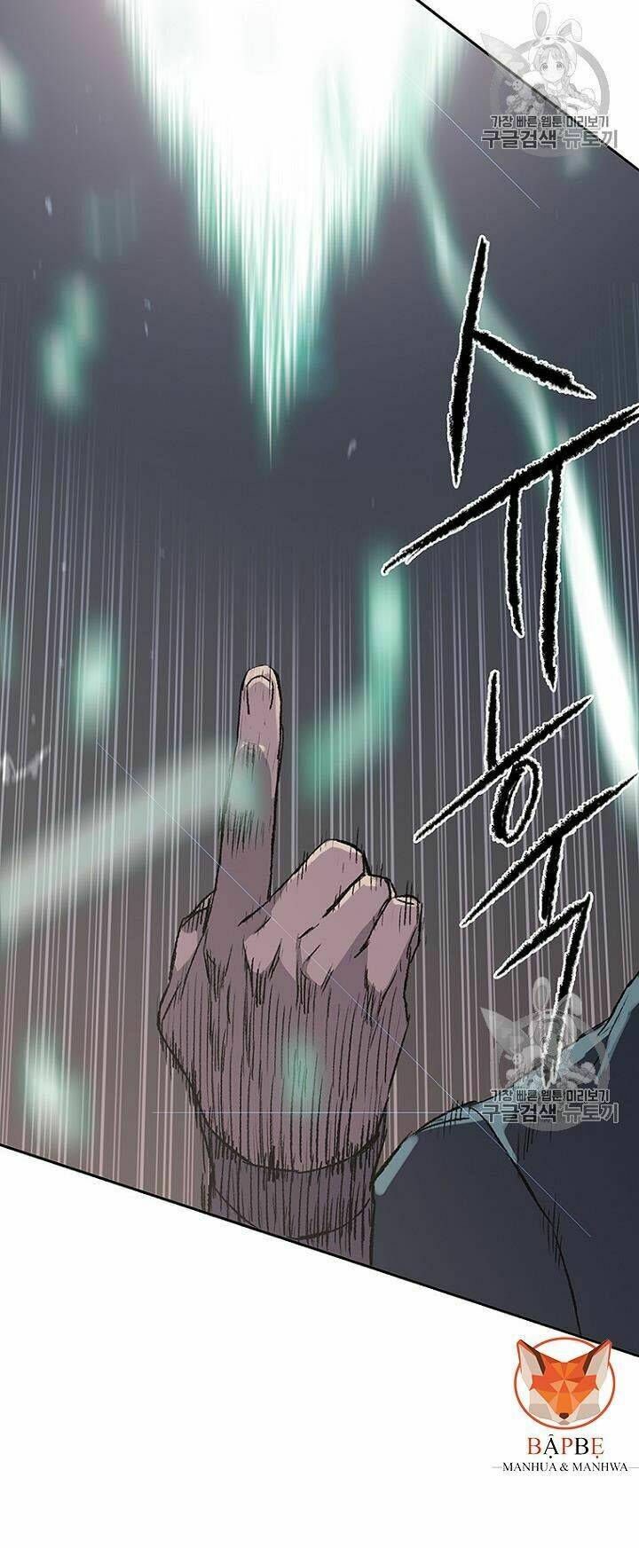 Tiên Kiếm Bất Bại - Chapter 41 - Page 50