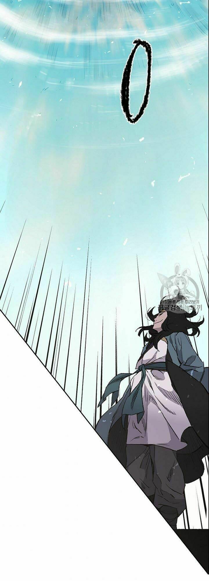 Tiên Kiếm Bất Bại - Chapter 41 - Page 52