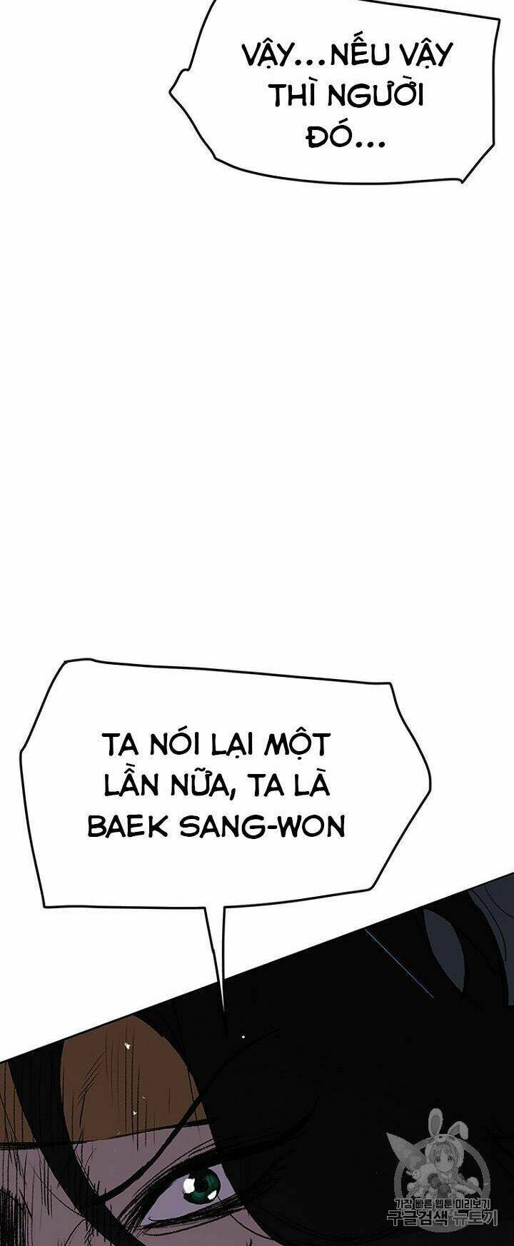 Tiên Kiếm Bất Bại - Chapter 41 - Page 54