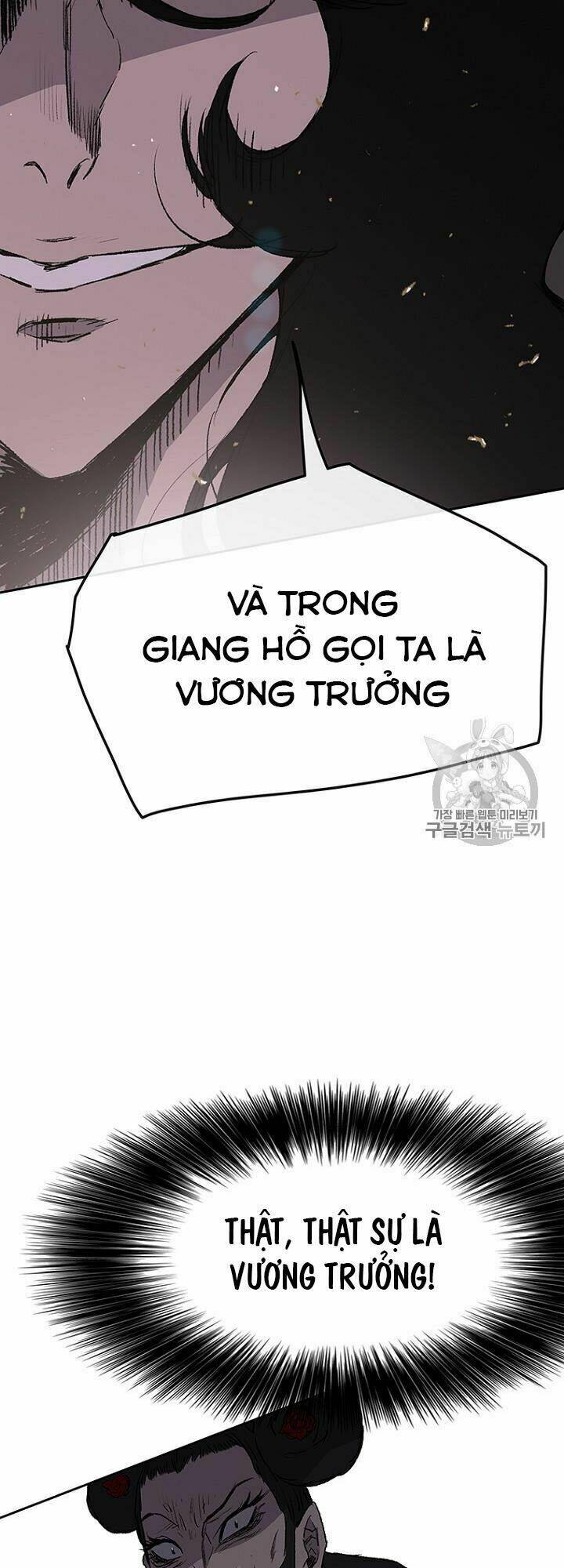 Tiên Kiếm Bất Bại - Chapter 41 - Page 55