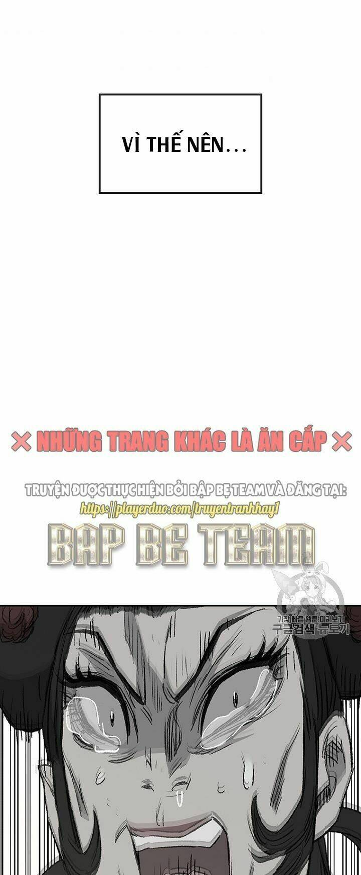 Tiên Kiếm Bất Bại - Chapter 41 - Page 59