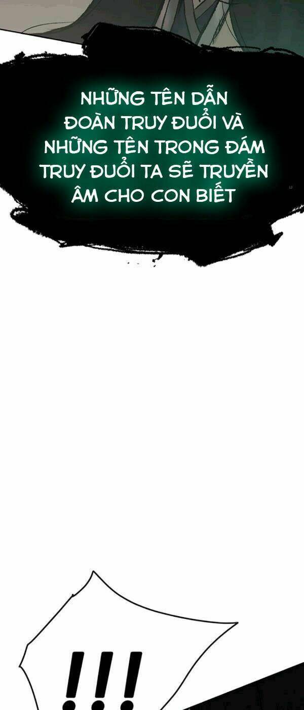 Tiên Kiếm Bất Bại - Chapter 43 - Page 44