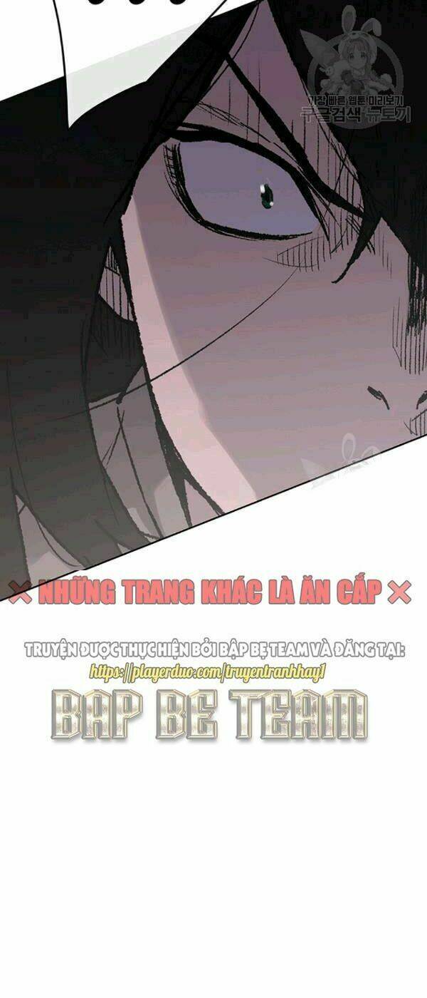 Tiên Kiếm Bất Bại - Chapter 43 - Page 45