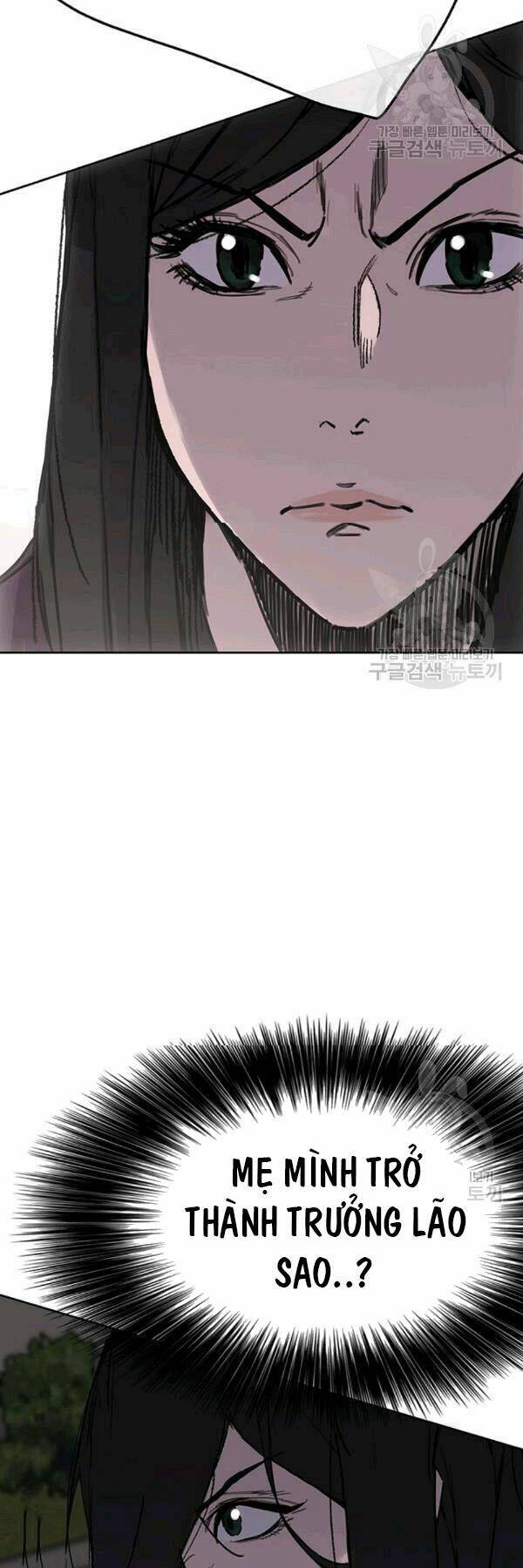 Tiên Kiếm Bất Bại - Chapter 44 - Page 37