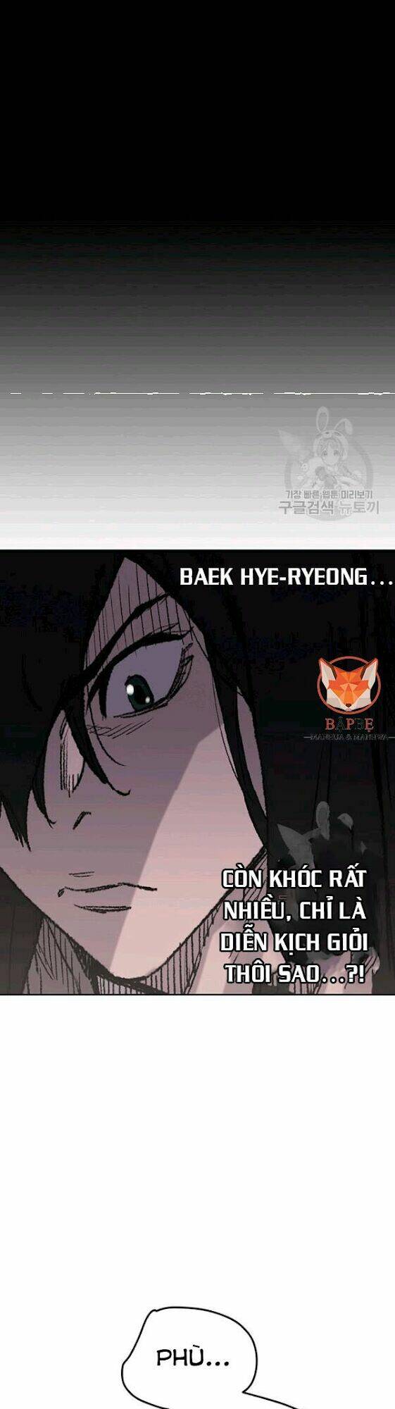 Tiên Kiếm Bất Bại - Chapter 44 - Page 7