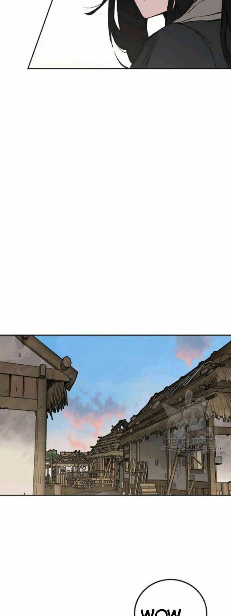 Tiên Kiếm Bất Bại - Chapter 45 - Page 22