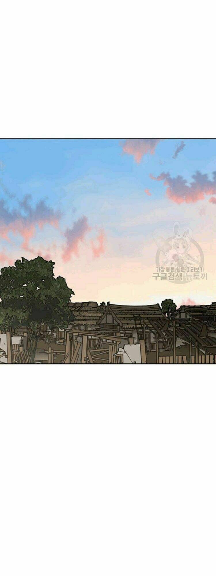 Tiên Kiếm Bất Bại - Chapter 45 - Page 35