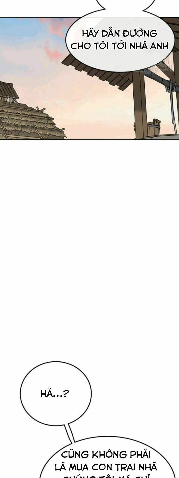 Tiên Kiếm Bất Bại - Chapter 45 - Page 42