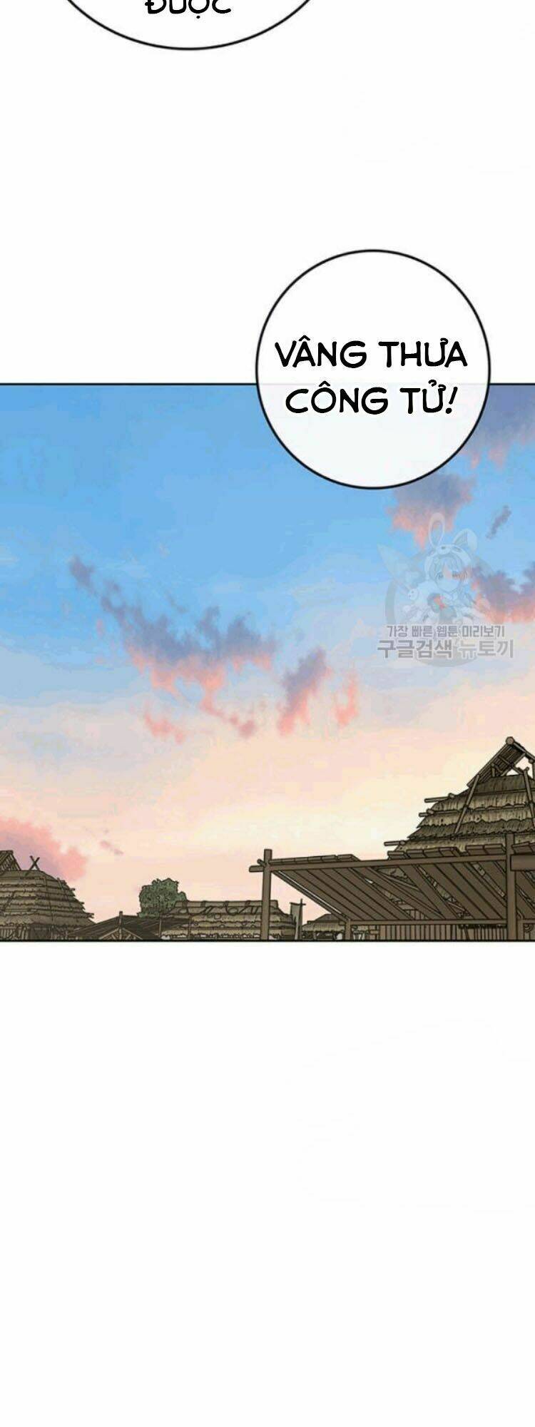 Tiên Kiếm Bất Bại - Chapter 45 - Page 48