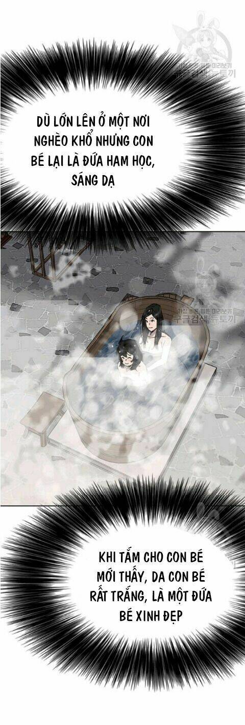 Tiên Kiếm Bất Bại - Chapter 46 - Page 12