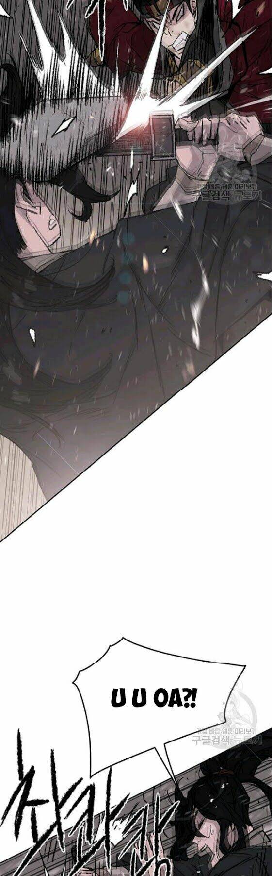 Tiên Kiếm Bất Bại - Chapter 48 - Page 10