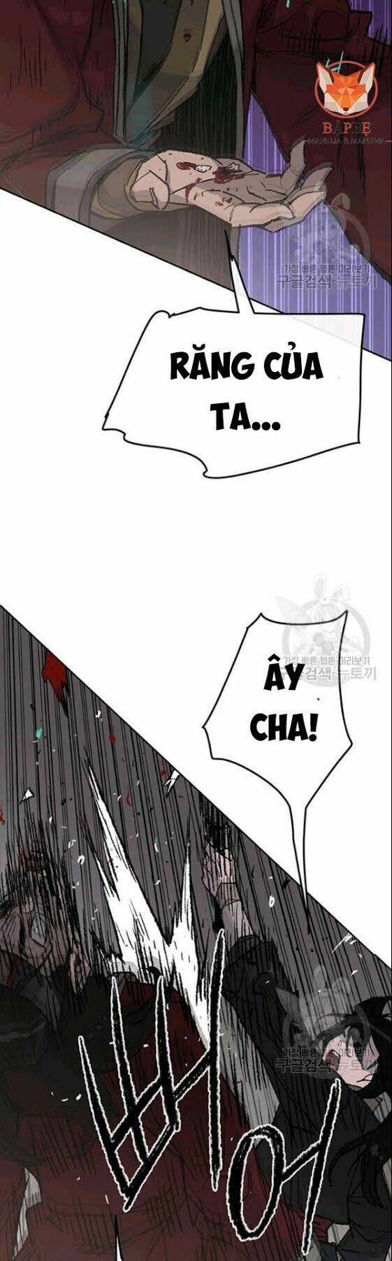 Tiên Kiếm Bất Bại - Chapter 48 - Page 19