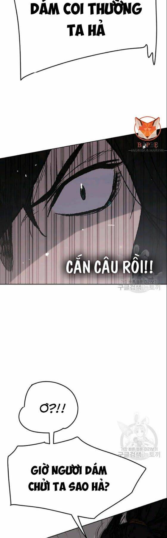 Tiên Kiếm Bất Bại - Chapter 48 - Page 28