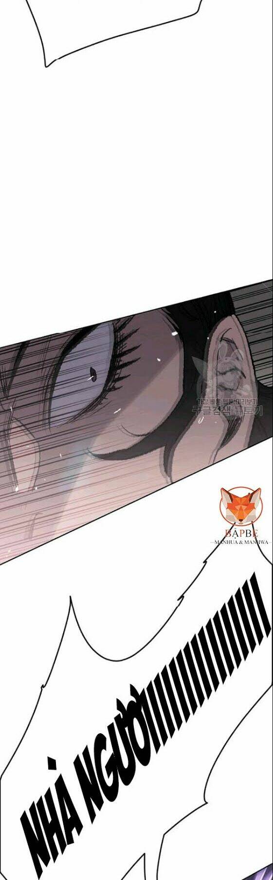 Tiên Kiếm Bất Bại - Chapter 48 - Page 32